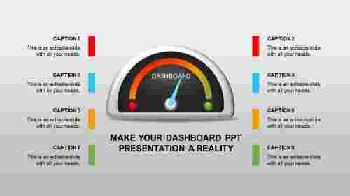 dashboard ppt presentation-Make Your Dashboard Ppt Presentation A Reality-8-style 1